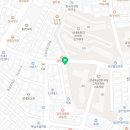 꾸밈디저트아뜰리에 이미지