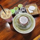 샤빙도봉 | [도봉구 쌍문동 디저트 빙수 맛집-샤빙]바닐라라떼...맛집, 카야토스트 맛집, 도봉구 맛집(서이추 환영🌟)