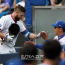 러프스포츠 - 수성구 무학로21길 24-20 | 러프스포츠