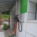 대산초등학교병설유치원 이미지