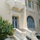 동탄대로 이미지