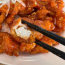 짬뽕지존덕진점 이미지