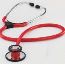 대항병원.연세사랑병원 이미지