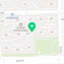 아이파크나루공인중개사사무소 이미지