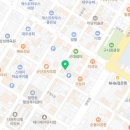보스노래주점 이미지