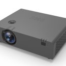 호야골프앤키즈 태전점 이미지