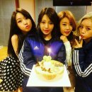 이쁘지 Daum카페