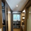 가경아이파크2단지 네이버블로그