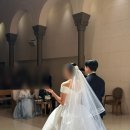 마인드 | 마인드그라피 후기_공덕 아펠가모 마리에홀