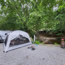 봉평해변마트 이미지