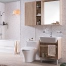 한샘리하우스익산대리점 이미지