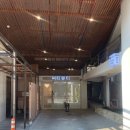 원도안로-22 이미지