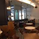 합정릴리펏 이미지