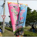 2012 성주 생명문화축제의 장(사진 25장) 이미지