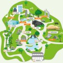 일출랜드식물원 이미지