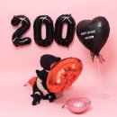 조이빗 | [광주] 아기 200일 셀프스튜디오 촬영💛 광주 금호동 ‘조이치즈스튜디오’ 내돈내산 후기