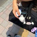 리헤어클럽 - 강서구 | 26.06.27-28 엑스디너리 히어로즈 <The xcape> 썸머콘 후기