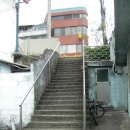 영제의원 이미지