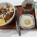 핵밥대전