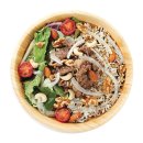 지니피트니스 이미지