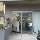 강남-192 | 서울 강남메이크업샵 릿지 본식 드레스가봉 메이크업 후기