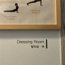 하타요가 | 수성구 대구은행역 요가원데이 추천 새벽에 하는 재이요가 하타요가 후기