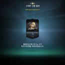 샵PC클럽 이미지