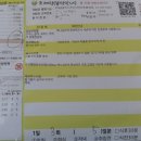 곰돌이약국 이미지