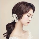 자연사랑hair Daum카페