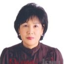 일도1동경로당 이미지