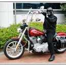 만세슈퍼 이미지