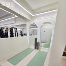 호뚱이네정육점 - 계양구 동양로 103 | 숭의동 헬스 포멀짐 운동하기좋은곳