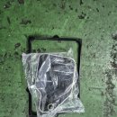 경성스포츠 이미지