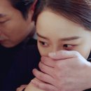 취향의온도