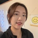 [운동] 진영 배드민턴클럽; 진영스포츠센터 3층에서 오전 레슨까지 운영중인 아띠클럽 방문 후기