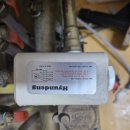 동백평촌로 이미지