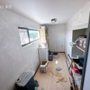 탄탄한부동산공인중개사사무소 이미지