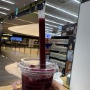 씨유 이대서울병원점 이미지