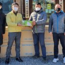 시민약국 이미지