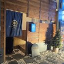 로데오거리 | 안산중앙역 로데오거리 멘츠루 후기