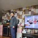 해밀예당1로27 네이버블로그