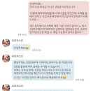 유토피스트 - 16628 | 유토피스트