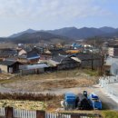 월곡지 전주일보
