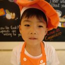 푸른아이세상어린이집 이미지