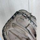 골드미트 Daum카페