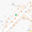 고급양식 하양진량점 이미지