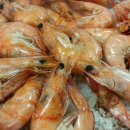 소래포구종합어시장 이미지