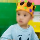 기흥해맑은어린이집 네이버블로그