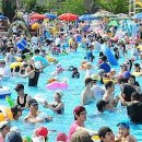 수피티샵 이미지