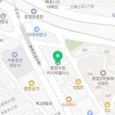 성북-종암-1472 이미지